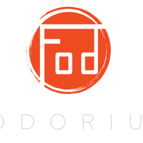 Fodorium Marketing Logo search social media management Content Creation Tartalomgyártás Creare de Conținut Branding Márkaépítés Ad campaigns Reklámkapmányok management pe social media Közösségi média menedzsment marketing Branding și Creare de Conținut search social media management Content Creation Tartalomgyártás Creare de Conținut Branding Márkaépítés Ad campaigns Reklámkapmányok management pe social media Közösségi média menedzsment marketing Coocies - Fodorium Design